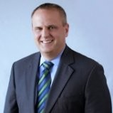 Eric Passeri Email & Phone Number