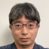 Toshihiro Morita Email & Phone Number