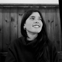 Silvia Cristofari Email
