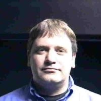 CPM Animal Feed & Oilseed Solutions Employee Brian Fecht's profile photo