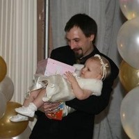 Russell Lambert Email