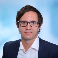 AT&S Employee Roland Winkler's profile photo