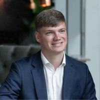 Ben Heaton Email