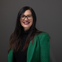 ZigZag QA Employee Annabelle Garcia's profile photo