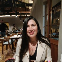 Clara Montoya Email