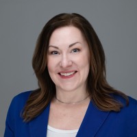 Delaney McKinley Email & Phone Number