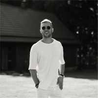 IgroTek Employee Maksim Sysa's profile photo