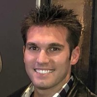 Nexus Dental Systems Employee Ryan Minor's profile photo