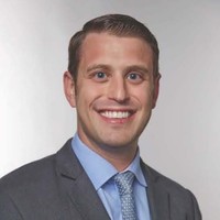Spector Rosenbaum, PLLC Employee Jared Spector's profile photo