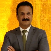 Sreenath Ta Email & Phone Number