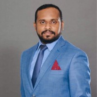 Best Ways Medical Services Employee Arun Shankar's profile photo