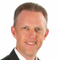 Brad Jay Email & Phone Number