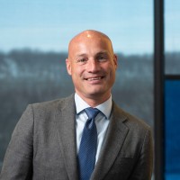 Hazelden Betty Ford Foundation Employee David Wilke's profile photo