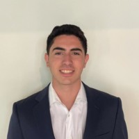 KnowBe4 Employee Amit Bar-Mashiah's profile photo