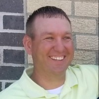 Ted Hingtgen Email & Phone Number