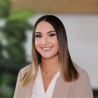Saucey Employee Wendy Benner's profile photo