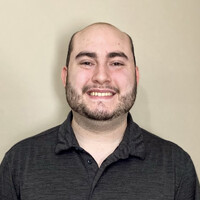 Genesys Industries Employee Emiliano Renovalez's profile photo