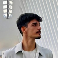 Gruppo Thema Progetti Employee Antonio Scafa's profile photo