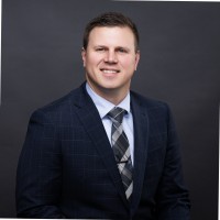 Bubba Bartlett Email & Phone Number