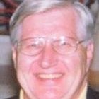 Consolidated Group Services Employee Bruce Brown's profile photo