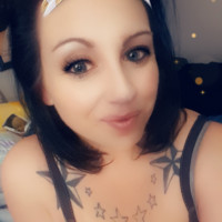 Jacobs Entertainment, Inc. Employee Candice Stone's profile photo