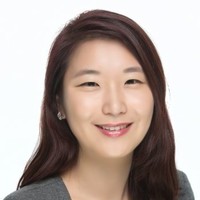 TalkLink Trust Employee Jennifer Rim's profile photo