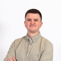 Tim Keenan Email & Phone Number