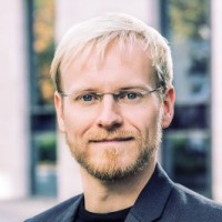 Karsten Krispin Email