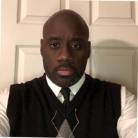 Andre Moore Email & Phone Number
