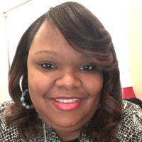 Tymphanie Ealey Email & Phone Number
