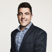 Fashion Company Employee Marko Stankovic's profile photo