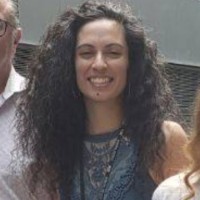 Arda Therapeutics Employee Kavita Manhas's profile photo