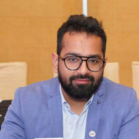 Prateek Arora Email & Phone Number