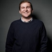 Connor Pierce Email