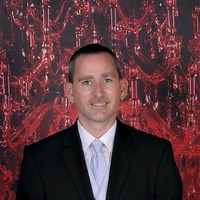 Eric Stephenson Email & Phone Number