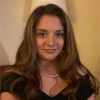 Crossley Group Employee Jodie Fenson's profile photo