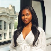 Jasmine Debruce Email & Phone Number