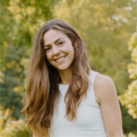 Town of Oakville Employee Devin Day's profile photo