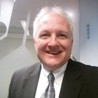 Bath Concepts Industries, LLC Employee Terry Dobson's profile photo