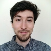 Crown Plus Limited Employee Christopher Fear's profile photo