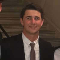 Hunter Reece Email