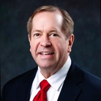 Matt Allen Email & Phone Number