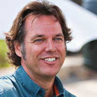 Steven Squire