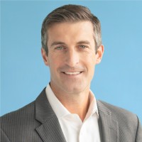 Axcelis Technologies Employee Brett Snowden's profile photo