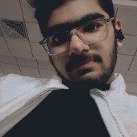 Ryaz.io Employee Arshdeep Anand's profile photo