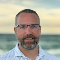 Chris Filson Email & Phone Number