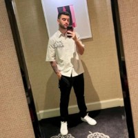 Xen Employee Ean's profile photo
