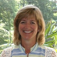 Linda Faux