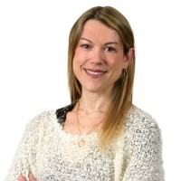 Florencia Punturero Email & Phone Number