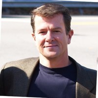 Wittmann Battenfeld India Employee David Preusse's profile photo